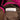 Pink Bottega Veneta Nappa Intrecciato Boston Bag - Designer Revival