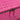 Pink Bottega Veneta Nappa Intrecciato Boston Bag - Designer Revival