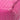 Pink Bottega Veneta Nappa Intrecciato Boston Bag - Designer Revival