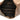 Brown LOEWE Metallic Nappa Anagram Tassel Hobo Shoulder Bag