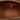 Brown Louis Vuitton Monogram Ellipse PM Handbag