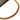 Brown Louis Vuitton Monogram Mini Looping Shoulder Bag - Designer Revival