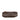 Brown Louis Vuitton Monogram Mini Looping Shoulder Bag - Designer Revival