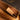 Brown Louis Vuitton Monogram Mini Looping Shoulder Bag - Designer Revival