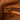 Brown Louis Vuitton Monogram Mini Looping Shoulder Bag - Designer Revival