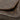 Brown Louis Vuitton Monogram Mini Looping Shoulder Bag - Designer Revival