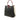 Black Louis Vuitton Epi Tricolor NeoNoe MM Bucket Bag