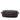 Brown Fendi Mini Zucchino Canvas Handbag