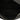 Black Gucci Calfskin Attache Shoulder Bag