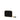 Black Dior Calfskin Cannage Supple Caro Zippy Coin Purse