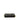 Black Dior Calfskin Cannage Supple Caro Zippy Coin Purse
