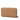 Tan Louis Vuitton Monogram Empreinte Zippy Wallet Long Wallets