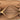 Tan Louis Vuitton Monogram Empreinte Zippy Wallet Long Wallets