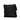 Black Prada Tessuto Zip Top Crossbody - Designer Revival