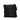 Black Prada Tessuto Zip Top Crossbody