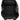 Black Prada Canvas Canapa Logo Tote Satchel