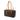 Brown Louis Vuitton Monogram Cite GM Shoulder Bag