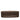 Brown Louis Vuitton Monogram Cite GM Shoulder Bag