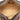 Brown Louis Vuitton Monogram Cite GM Shoulder Bag
