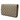 Beige Gucci GG Supreme Dionysus Wallet on Chain Crossbody Bag