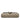 Beige Gucci GG Supreme Dionysus Wallet on Chain Crossbody Bag