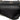 Black Chanel Jumbo CC Quilted Lambskin Wild Stitch Flap Shoulder Bag