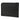 Black Louis Vuitton Damier Graphite Pochette Jour GM Clutch Bag