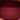 Red Louis Vuitton Monogram Vernis Brea MM Satchel