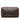 Brown Louis Vuitton Monogram Speedy 30 Boston Bag