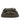 Brown Bottega Veneta Lambskin The Mini Pouch Crossbody