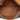 Brown Louis Vuitton Monogram Mini Looping Shoulder Bag
