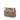 Beige Gucci GG Canvas Eclipse Crossbody