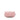 Pink Gucci GG Canvas Bree Zippered Tote