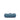 Blue Chanel Large Lambskin CC Crossing Flap Shoulder Bag