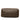 Brown Louis Vuitton Monogram Speedy 40 Boston Bag