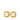 Gold Chanel CC Gold Plated Faux Pearl Clip on Earrings - Designer Revival