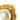 Gold Chanel CC Gold Plated Faux Pearl Clip on Earrings - Designer Revival