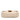 White Gucci Small GG Marmont Matelasse Calfskin Shoulder Bag