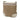 White Gucci GG Canvas Web Mayfair Crossbody