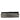 Silver Saint Laurent Small Metallic Chevron Calfskin Monogram Kate Crossbody