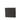 Black Gucci Microguccissima Card Holder