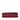Red Chanel CC Quilted Lambskin Wallet on Chain Crossbody Bag