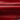 Red Chanel CC Quilted Lambskin Wallet on Chain Crossbody Bag