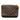 Brown Louis Vuitton Monogram Musette Tango Short Strap Shoulder Bag