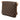 Brown Louis Vuitton Monogram Musette Tango Short Strap Shoulder Bag