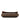 Brown Louis Vuitton Monogram Musette Tango Short Strap Shoulder Bag