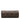 Brown Louis Vuitton Monogram Papillon Pochette Handbag