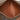 Brown Louis Vuitton Monogram Papillon Pochette Handbag