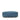 Blue Gucci Small GG Marmont Pearl Studded Denim Crossbody