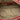 Beige Prada Canvas Canapa Logo Shoulder Bag